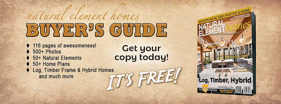 2017 Buyer's Guide
